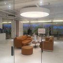 탑골프아카데미 이미지