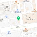 로드짐휘트니스 부송어양점 이미지