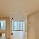 지에스25 광진현대점 | 쿤디자인 | 서울 광진구 내돈내산 턴키 인테리어 업체 추천 x10000 (광장동 현대파크빌 10차)