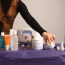 미인약국 이미지