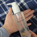 참자연약국 이미지