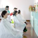 신보미용실 이미지