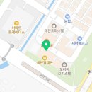 브라운돈가스 안산신길점
