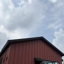 더파머스 | 이천 디저트 맛있는 카페 &#34;카페더파머스&#34; (내돈내산)