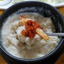 피양콩할마니 이미지