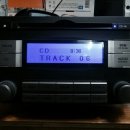 베라카모터스 이미지