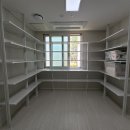 예쁜튼튼어린이집 이미지