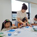 신나는 공예교실 이미지