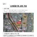 면목동-174 티스토리