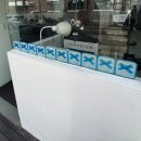 대전둔산중학교 | 대전가면 가보고 싶었던 카페 <톨드어스토리>