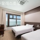 제주팔레스호텔 네이버블로그