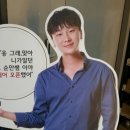 순헤어(Soonhair) 이미지