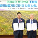 맘존 여성병원 이미지