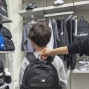 타임테라스뉴발란스
