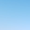 다린흉부외과의원 이미지