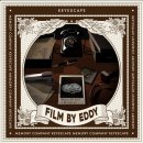 메컴 | [#15] 키이스케이프 메모리컴퍼니 'FILM BY EDDY' :: 드디어 메컴 입사했습니다