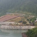 진도JD 무인텔 이미지