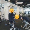 콕스다이어트 이미지