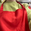 효춘천닭갈비본점 이미지