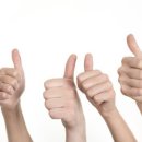 가주초등학교 이미지