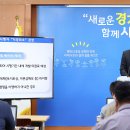 (주) 지구산업개발