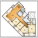 더존경매부동산중개사무소 | [2024타경5706][부산 동래구 온천동, 벽산아스타 아파트 경매][2025.12.30(화)]