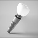 해동치과의원 이미지