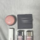 22,23 | [내돈내산] 여름뮤트22~23호 블러셔 후기 및추천 | 여름뮤트 올리브영 블러셔 추천 🧴😊