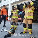 서석중학교 이미지