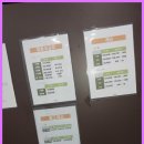 북촌골프연습장 이미지