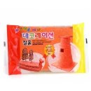 피노키오 이미지