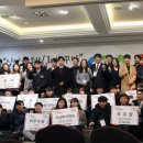 부경렌즈 이미지