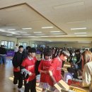 대소중학교 충북뉴스