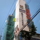 포항시북구73 이미지