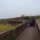 법화유치원 이미지