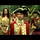 The Last of the Mohicans - Soundtrack / Music video 이미지