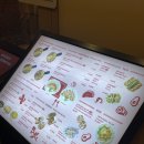 낙원PC | 강남 애견동반 가능 맛집 낙원타코 후기
