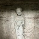 소흥화학 이미지