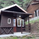 불정자연휴양림캠핑장 이미지