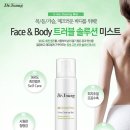 닥터영