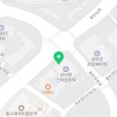 테크노큐브공인중개사사무소 이미지