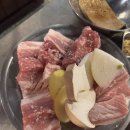 백산가든 이미지