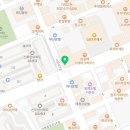 고현-0098 네이버블로그