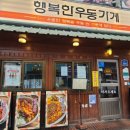 세븐일레븐 원주단관점 이미지