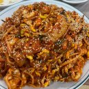 못난이아구찜 | 목포 못난이 아구찜 아이와 함께간 후기, 주차정보, 내돈내산 맛집