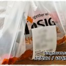 호식이두마리치킨 강서지사점 이미지