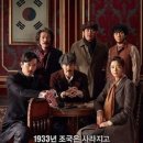 우드림 이미지