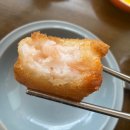 [연희동 맛집] 목란 ㅣ 연희동 ㅣ 중식 멘보샤 동파육 관자냉채