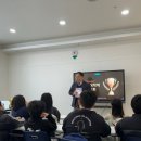 탑잉글리쉬어학원 이미지