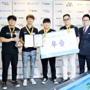 S당구클럽 이미지